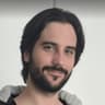 Nacho García