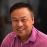 Ren Chin