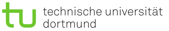 TU Dortmund University